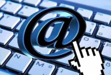 Actualización de Thunderbird, un gran gestor de correo electrónico