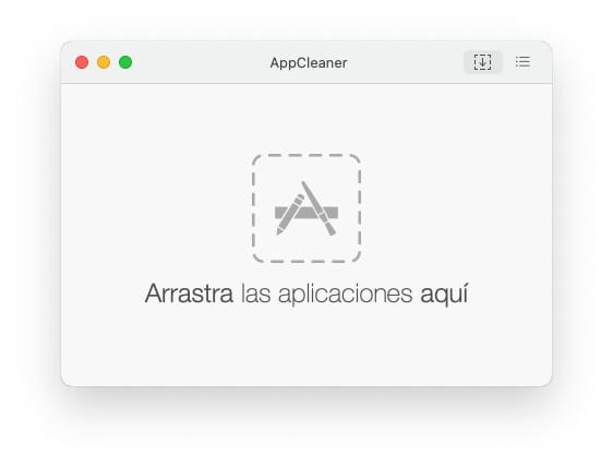 AppCleaner