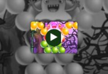 Bejeweled, para disfrutar de los mejores videojuegos de rompecabezas