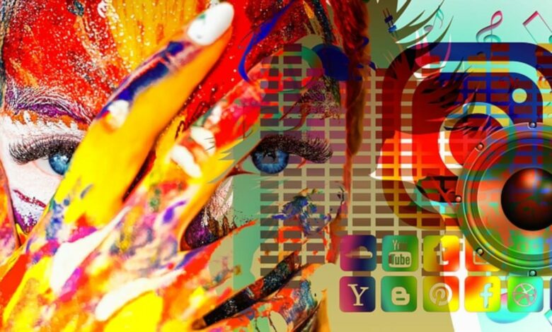 Cómo conocer la velocidad de conexión a Internet