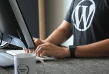 3 plugins esenciales para WordPress