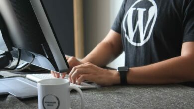 3 plugins esenciales para WordPress