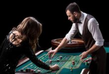 Casinos: 3 estrategias para retener el talento humano