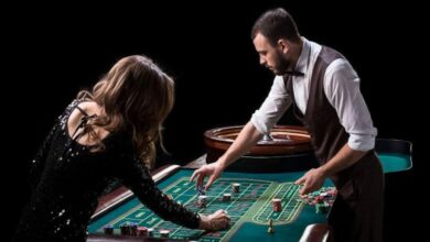 Casinos: 3 estrategias para retener el talento humano