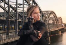 Cómo optimizar fotos en un ordenador Mac