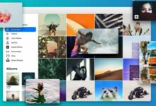 Cómo utilizar filtros infinitos para tus fotos