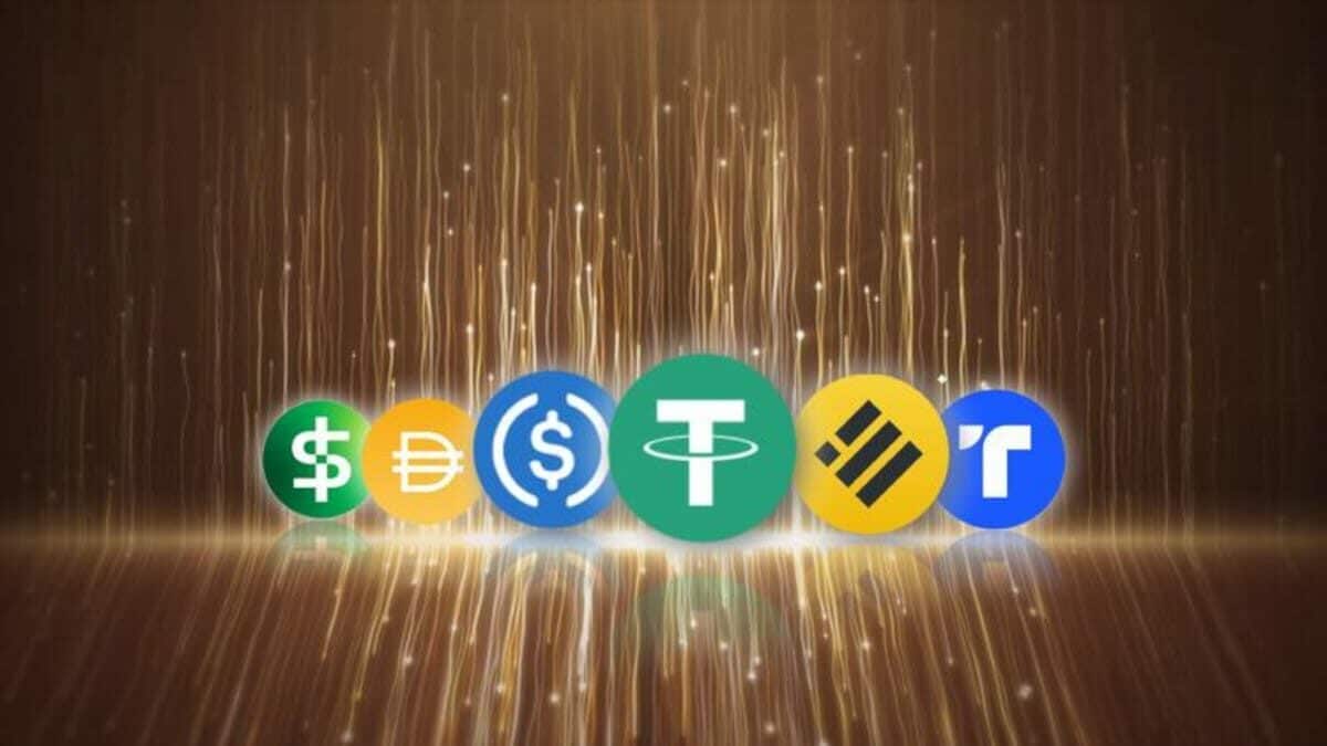 Criptomonedas