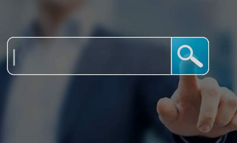 Startpage, el metabuscador más confidencial del mundo