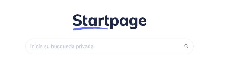 Statpage