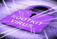 TDSSKiller, para detectar y eliminar rápidamente rootkits