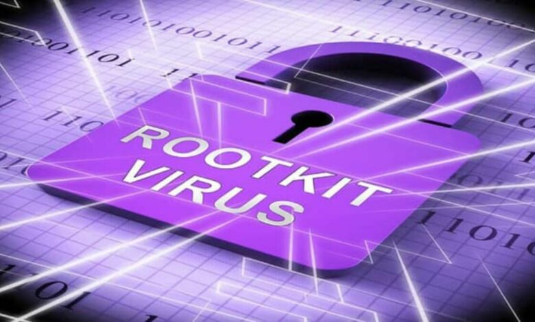 TDSSKiller, para detectar y eliminar rápidamente rootkits