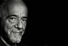 Cuento de Paulo Coelho sobre la amistad y para la reflexión