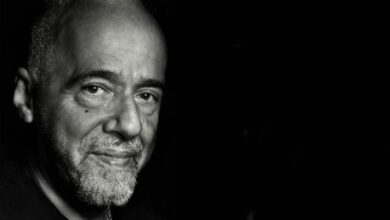 Cuento de Paulo Coelho sobre la amistad y para la reflexión