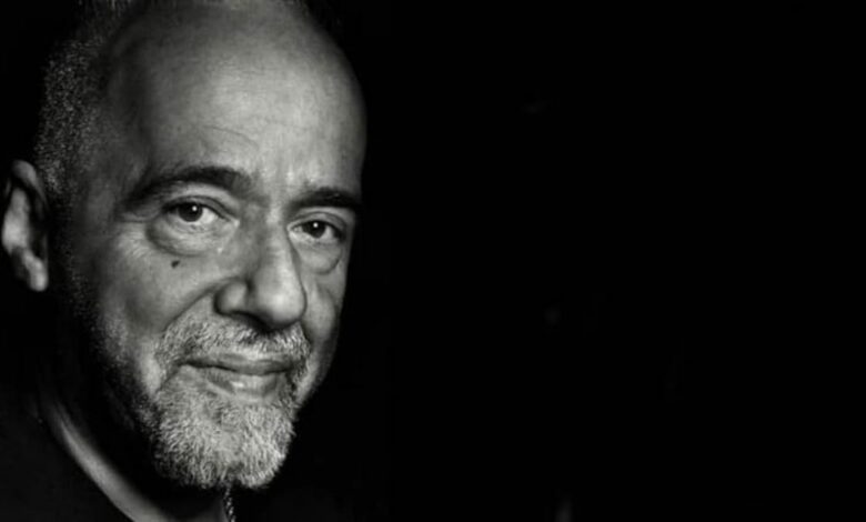 Cuento de Paulo Coelho sobre la amistad y para la reflexión