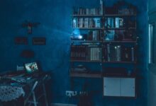 OpenShot, para crear vídeos deslumbrantes