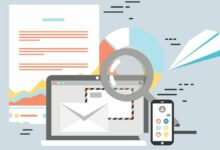 Post SMTP, para enviar correos desde WordPress