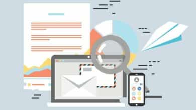 Post SMTP, para enviar correos desde WordPress