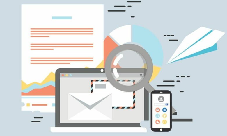 Post SMTP, para enviar correos desde WordPress
