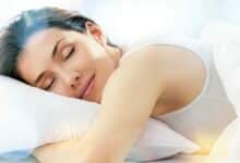 Descubra el secreto de una buena noche de sueño con estos 5 consejos prácticos