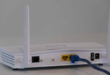 Ethernet o WiFi, ¿que sistema de conexión a Internet utilizar?