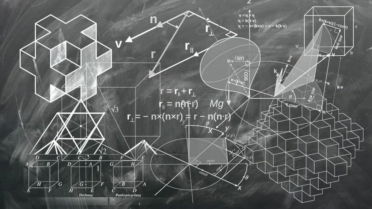 Generar problemas matemáticos con Wolfram Problem Generator