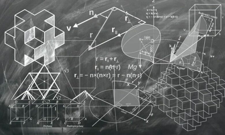 Generar problemas matemáticos con Wolfram Problem Generator