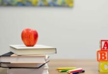 Recursos educativos para aprender y enseñar mejor