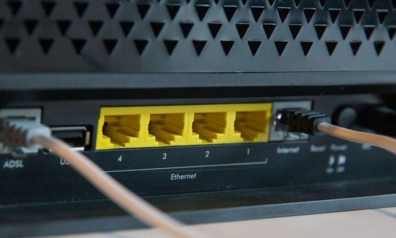¿Cómo elegir los mejores planes de Internet y cable para el hogar?