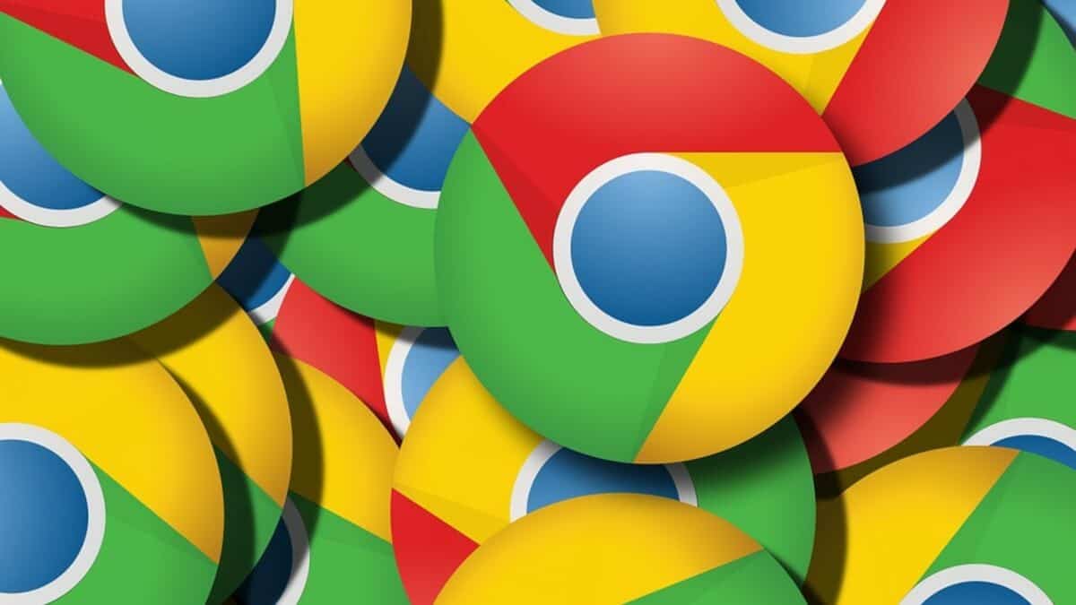 Cómo borrar la memoria caché en Google Chrome