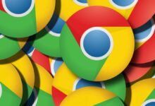 Cómo borrar la memoria caché en Google Chrome