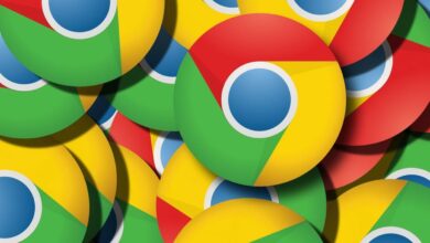 Cómo borrar la memoria caché en Google Chrome