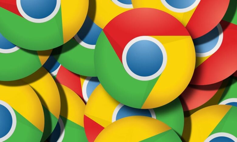 Cómo borrar la memoria caché en Google Chrome