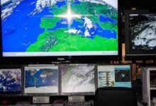 Disponer de un completo sistema de información geográfica