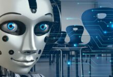 Todo lo que trae consigo la Inteligencia Artificial (IA)