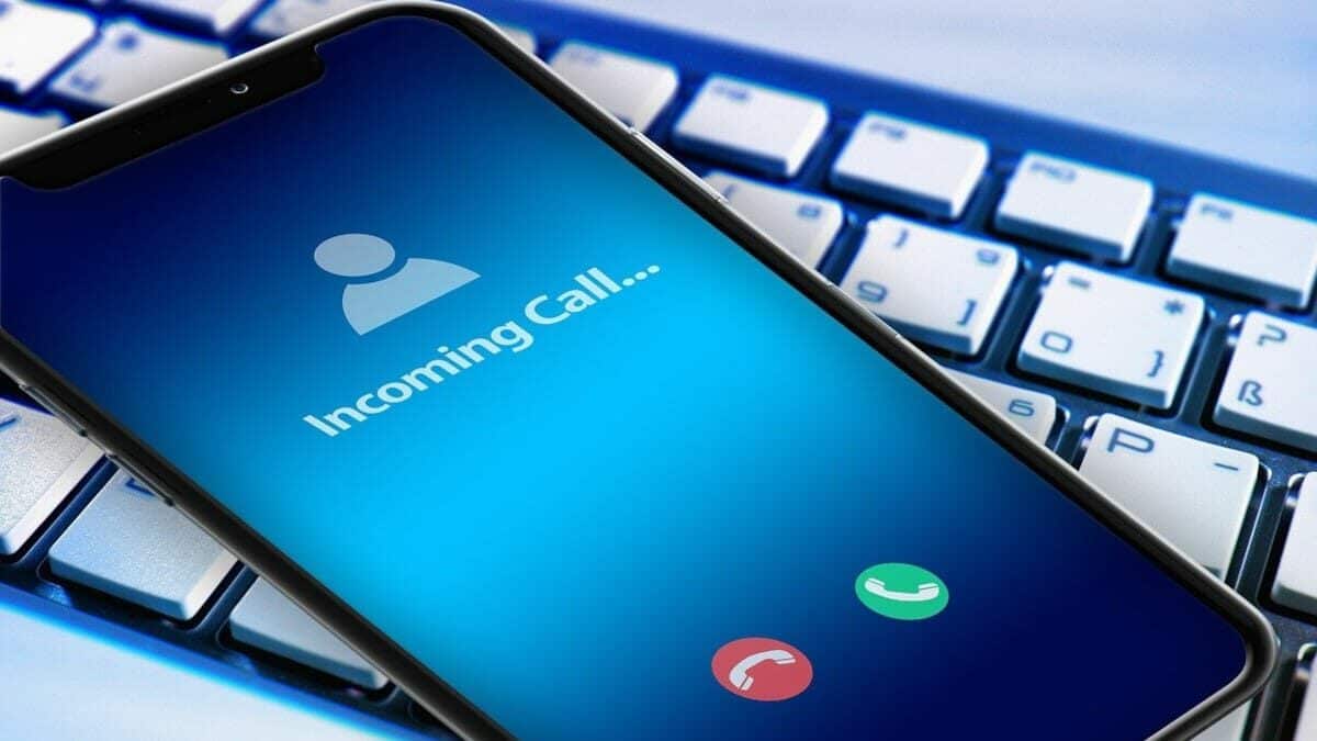 Ventajas y beneficios de la telefonía VoIP para las empresas