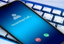 Ventajas y beneficios de la telefonía VoIP para las empresas