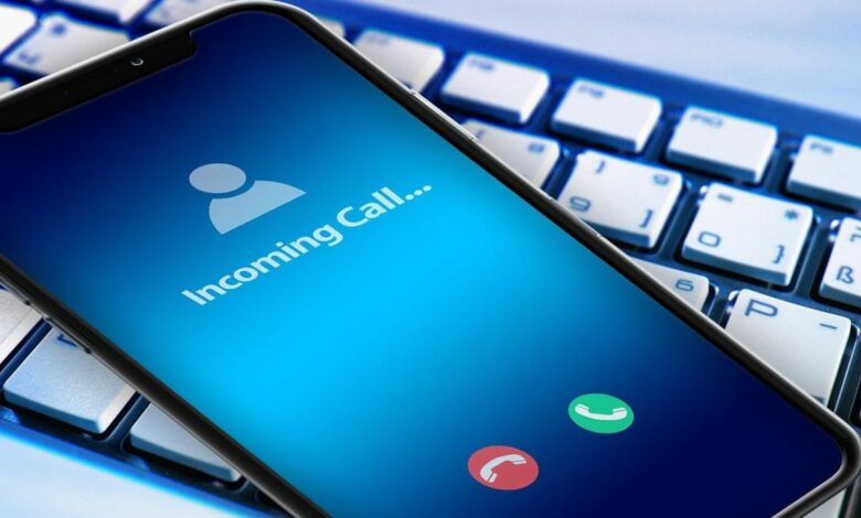 Ventajas y beneficios de la telefonía VoIP para las empresas