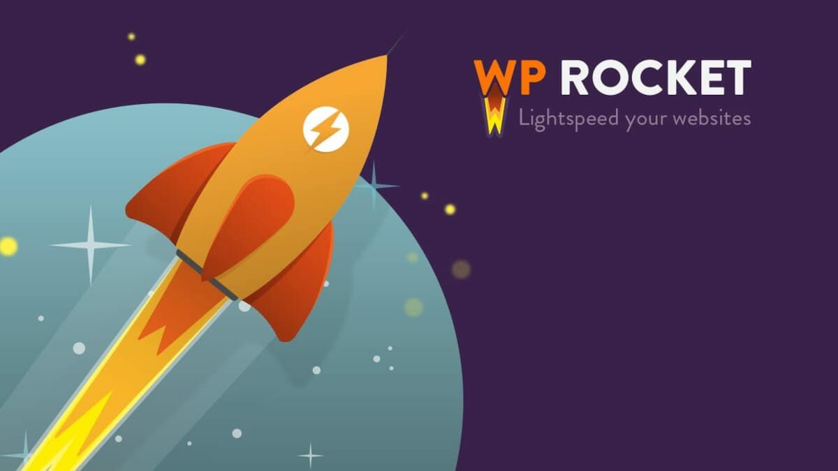 WP Rocket