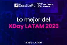 XDAY LATAM 2023 reúne a los líderes de la industria en un evento inolvidable