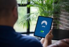 5 consejos valiosos para mantener seguro tu dispositivo Android