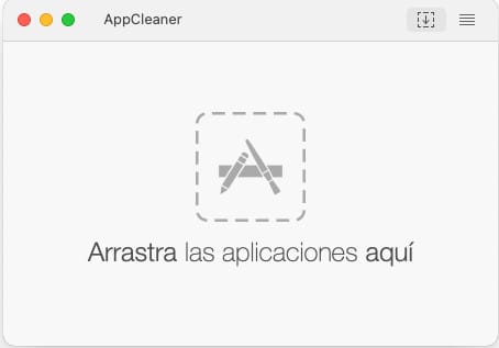 AppCleaner