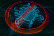 Eliminar malware y spyware con SUPERAntiSpyware (Actualización)