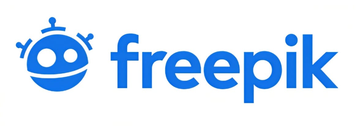 Freepik