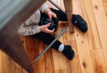 Monitorear la actividad en línea de tus hijos con FamiSafe