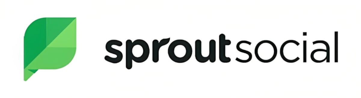 Sproutsocial