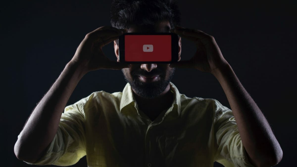 YouTube Premium: ¿Merece la pena el precio? La honesta opinión de un usuario