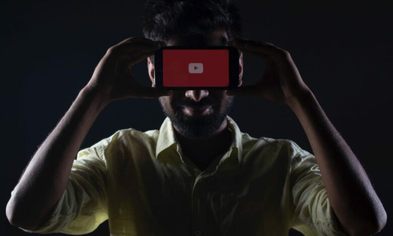 YouTube Premium: ¿Merece la pena el precio? La honesta opinión de un usuario