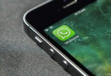 ¿Qué hacer para impedir estar dominados por WhatsApp?