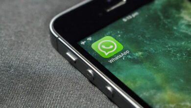 ¿Qué hacer para impedir estar dominados por WhatsApp?