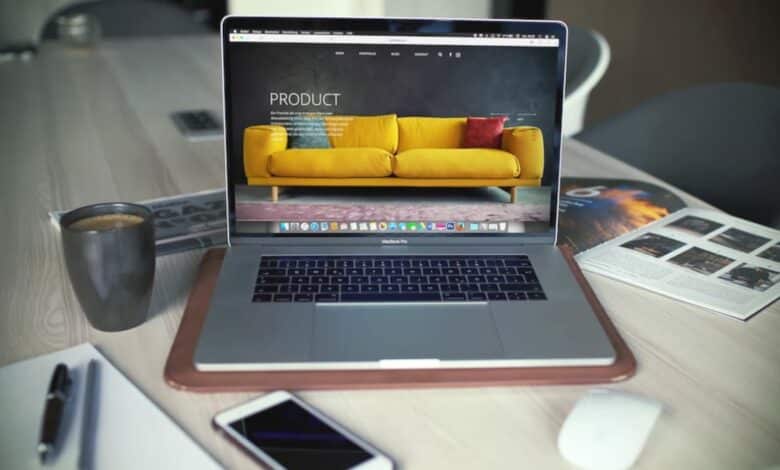 ¿Qué justifica la necesidad de PWA en el comercio electrónico?